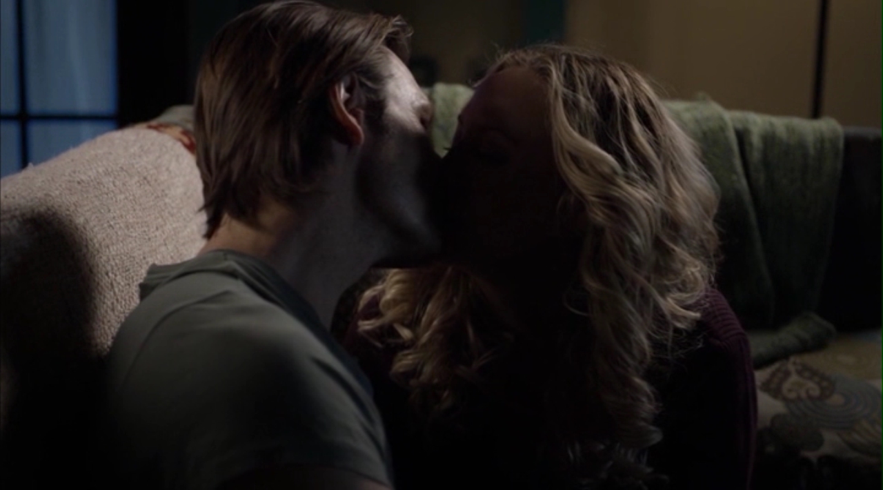 MovieScreenCaps-775.jpg
