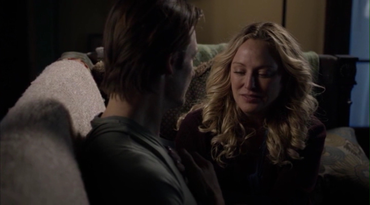 MovieScreenCaps-777.jpg
