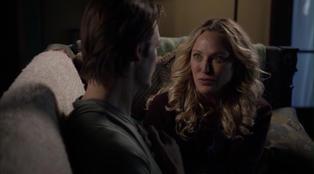 MovieScreenCaps-778.jpg