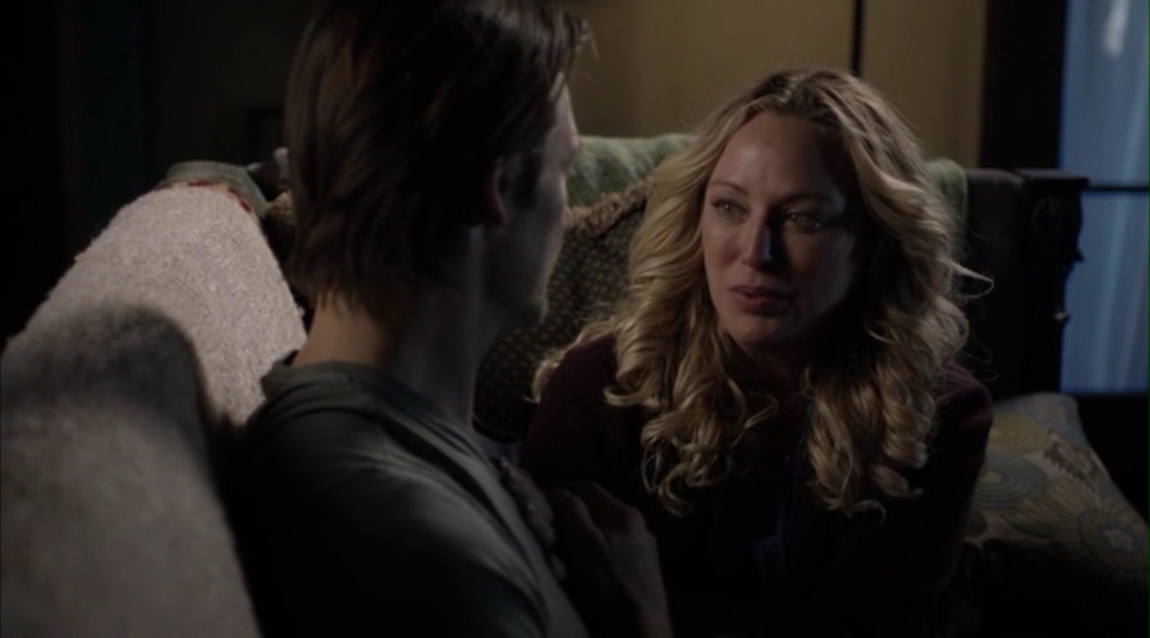 MovieScreenCaps-779.jpg MovieScreenCaps-779.jpg