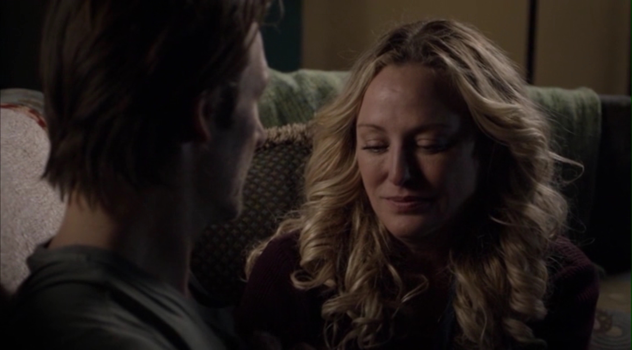 MovieScreenCaps-780.jpg