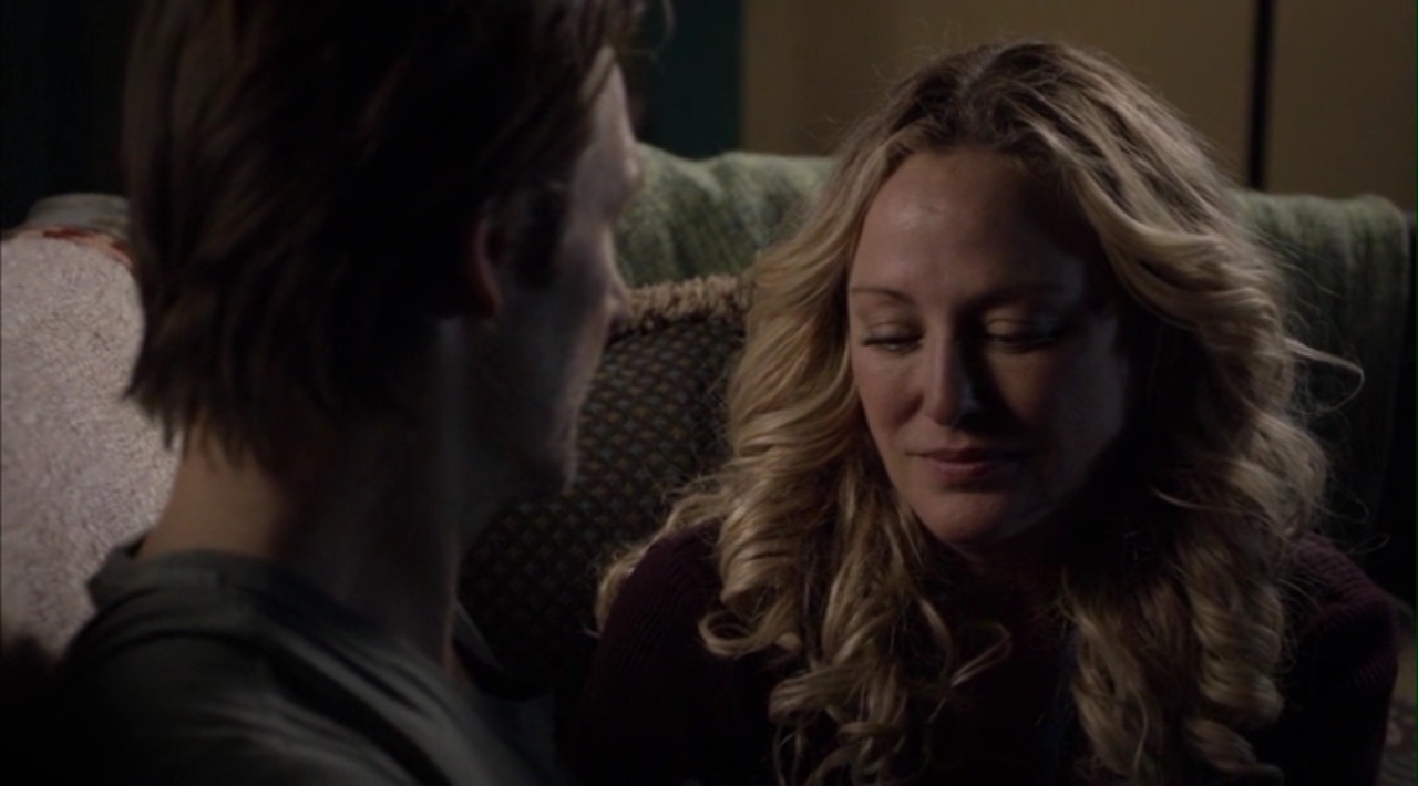 MovieScreenCaps-781.jpg