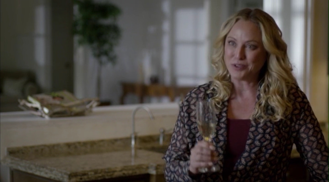 MovieScreenCaps-783.jpg