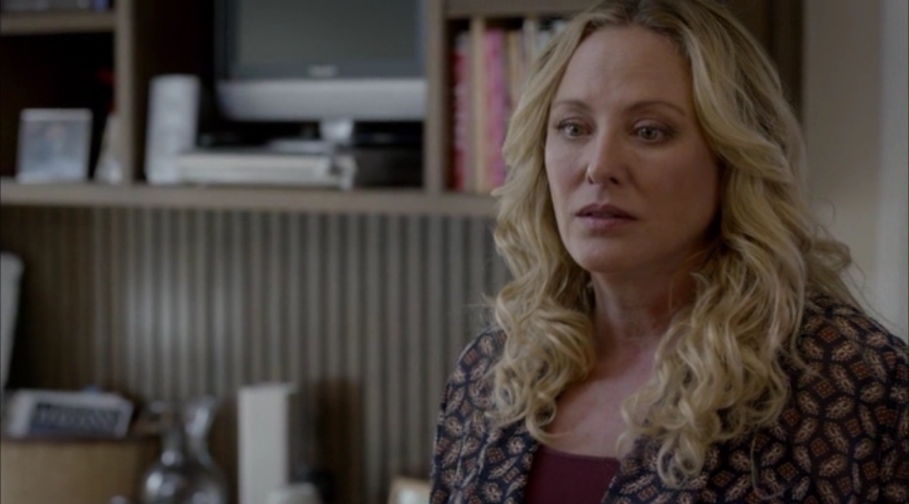 MovieScreenCaps-787.jpg