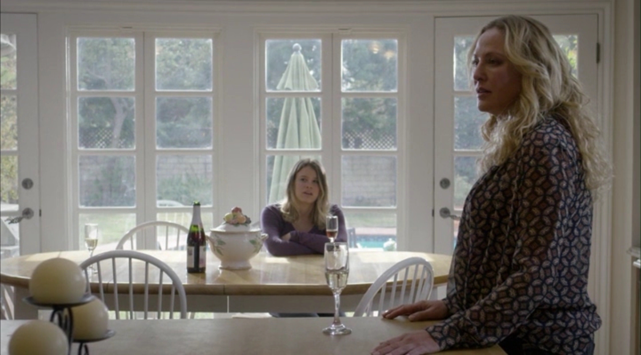 MovieScreenCaps-788.jpg