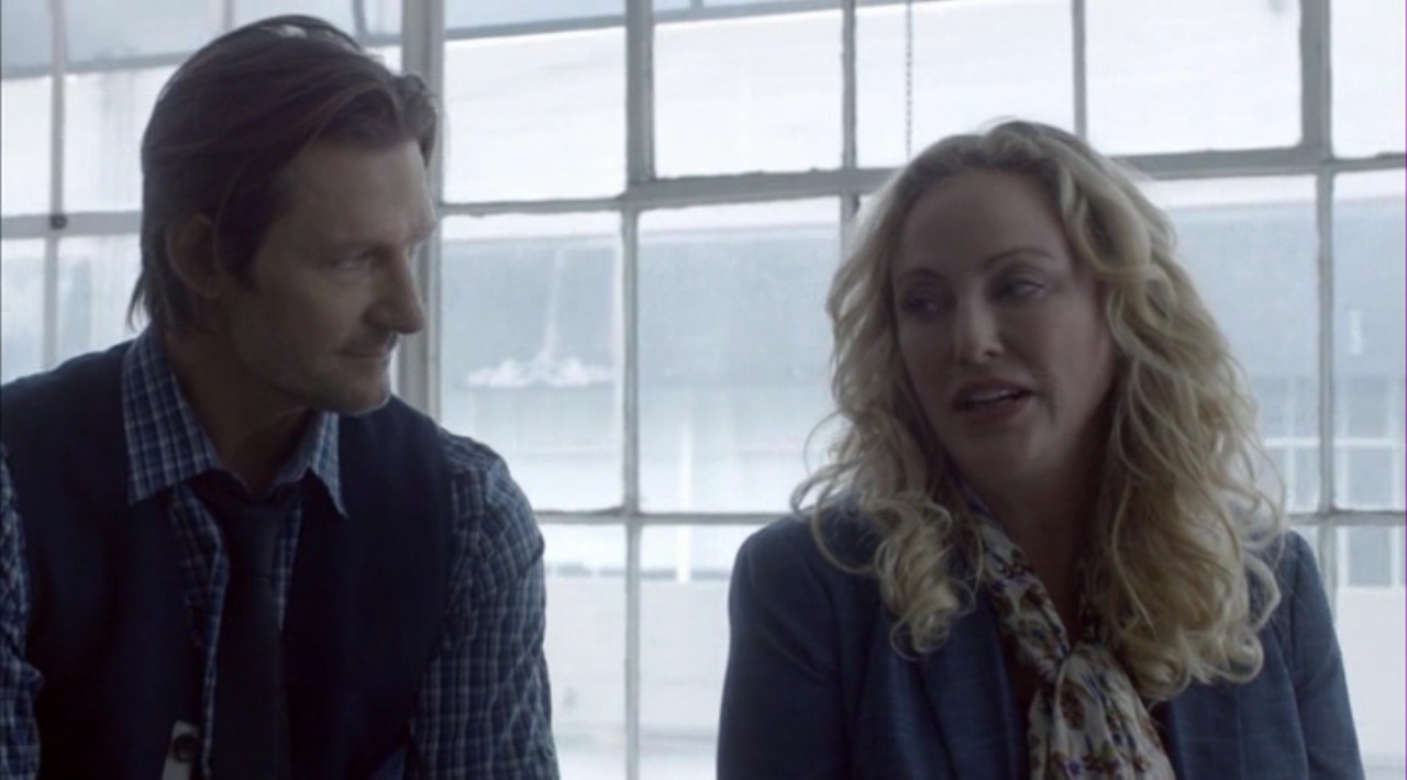 MovieScreenCaps-79.jpg MovieScreenCaps-79.jpg