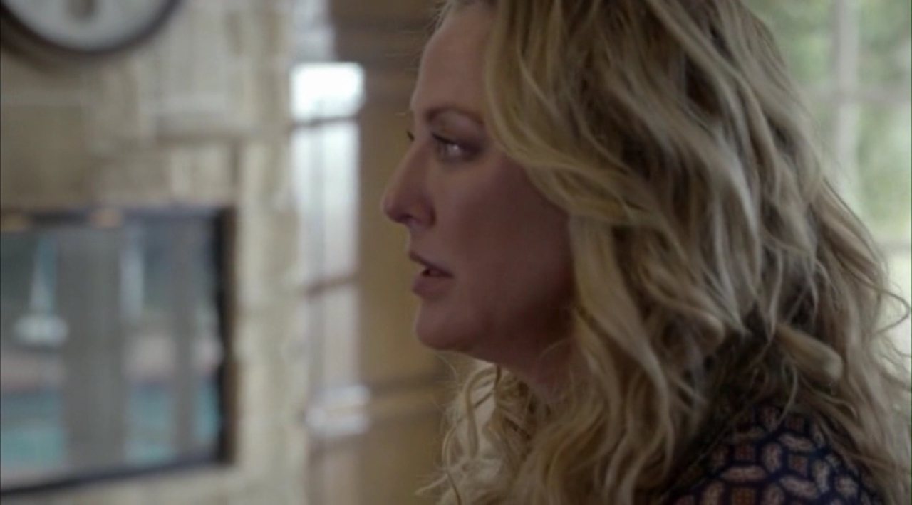MovieScreenCaps-791.jpg