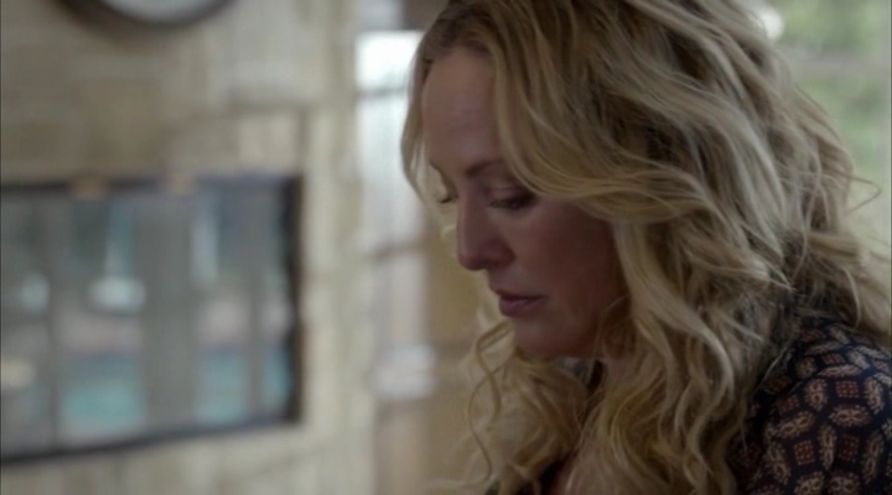 MovieScreenCaps-793.jpg