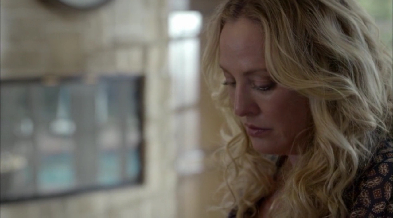 MovieScreenCaps-794.jpg