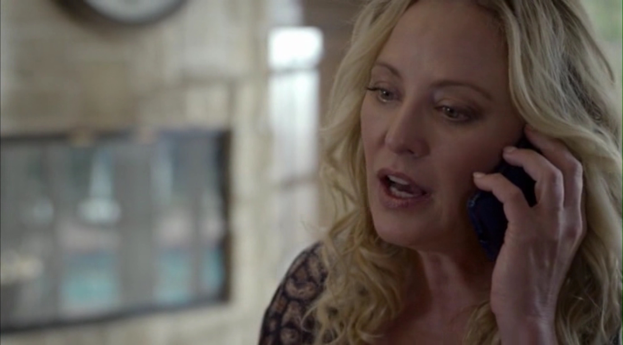 MovieScreenCaps-795.jpg