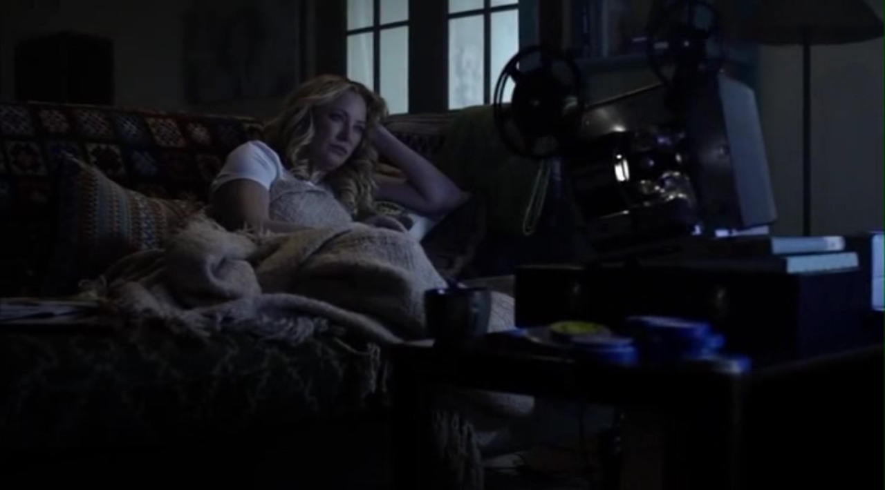 MovieScreenCaps-8.jpg
