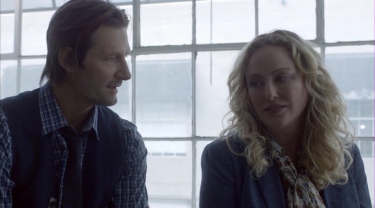MovieScreenCaps-80.jpg