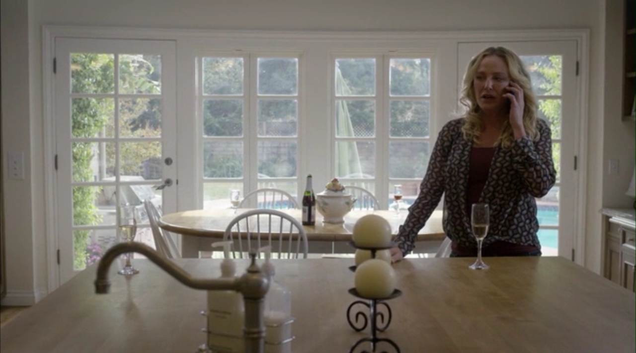 MovieScreenCaps-800.jpg