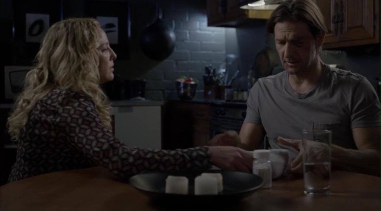 MovieScreenCaps-804.jpg