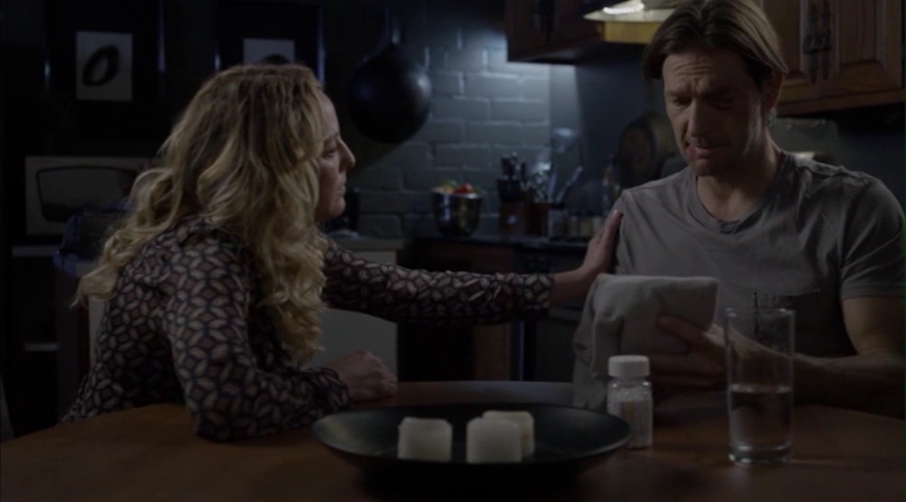 MovieScreenCaps-805.jpg