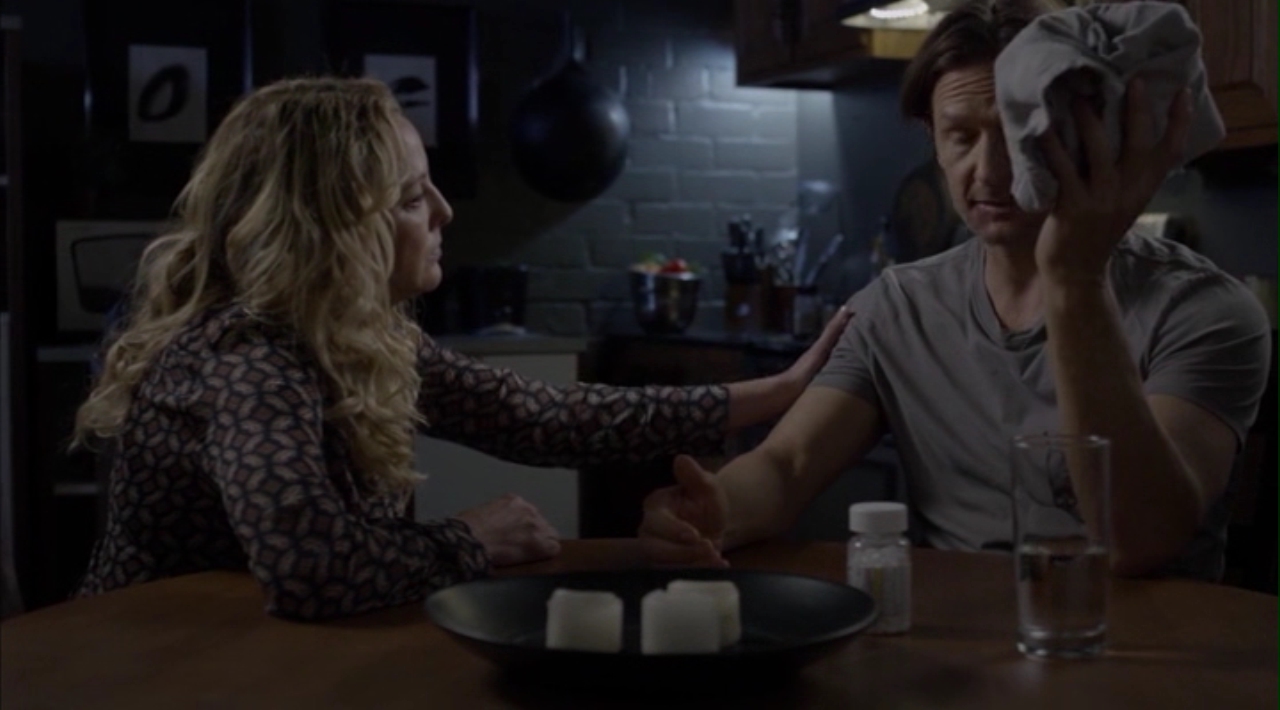 MovieScreenCaps-807.jpg