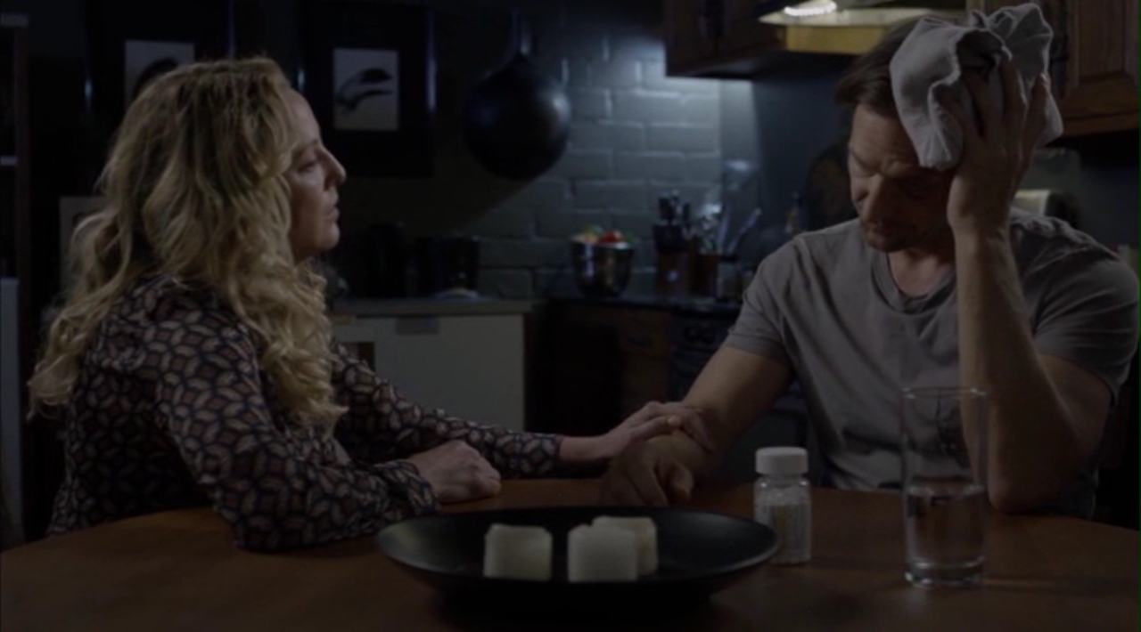 MovieScreenCaps-808.jpg