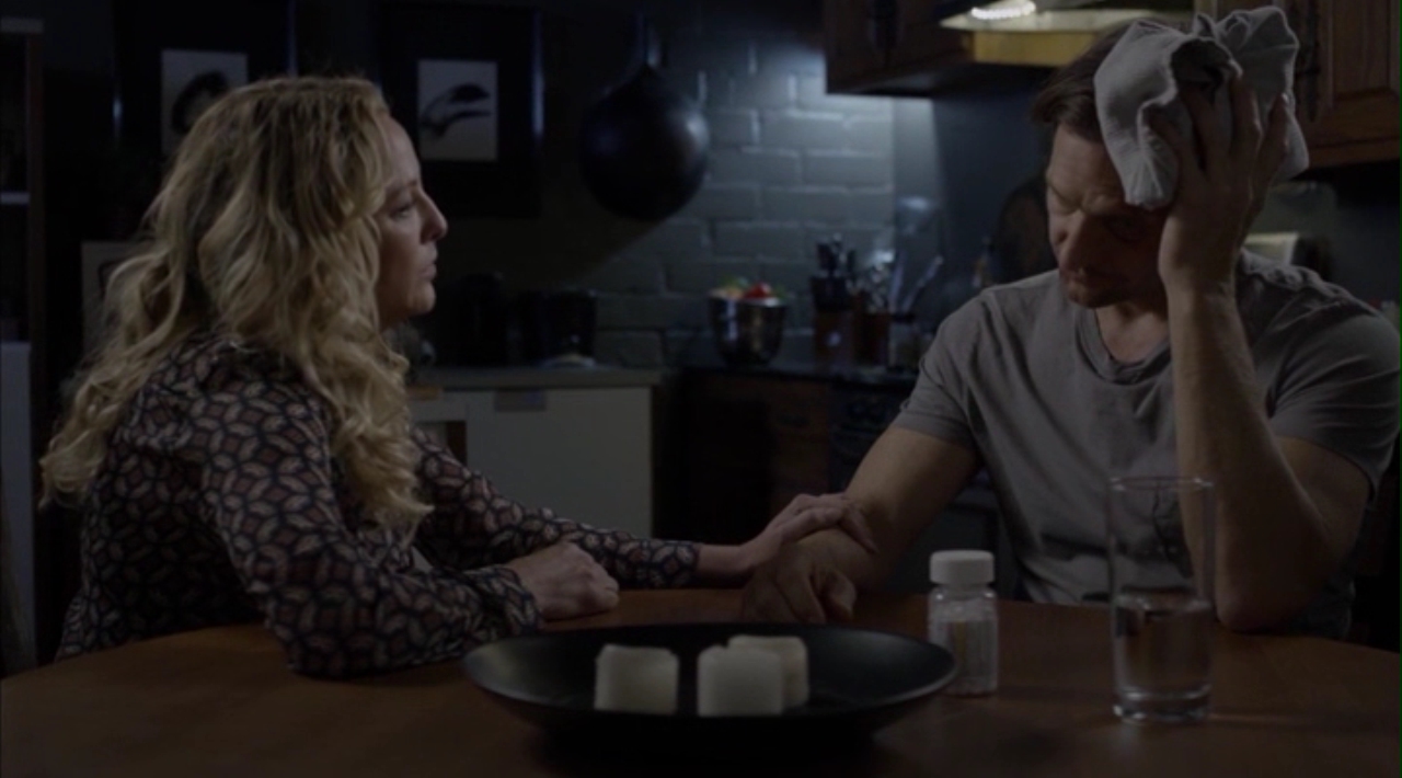 MovieScreenCaps-809.jpg