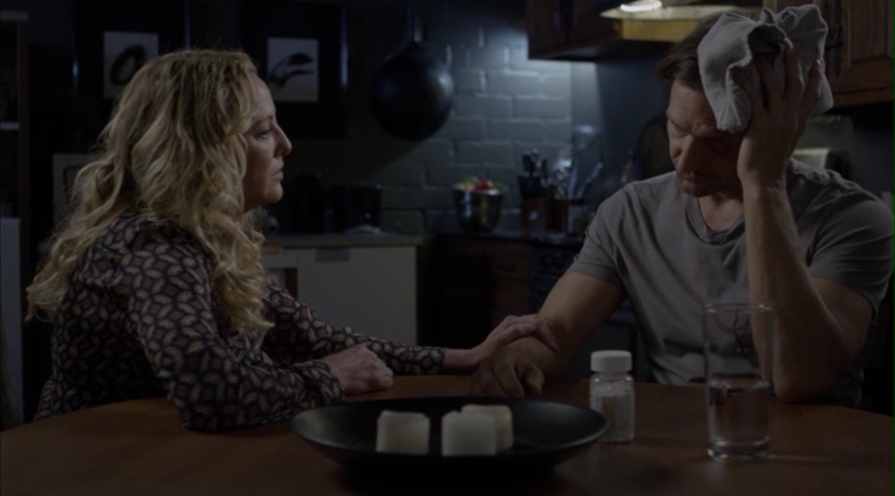 MovieScreenCaps-810.jpg