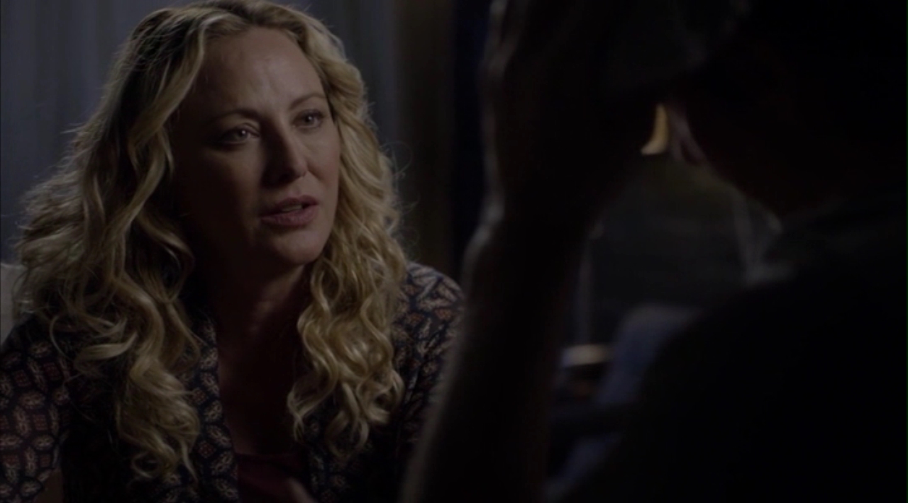 MovieScreenCaps-811.jpg