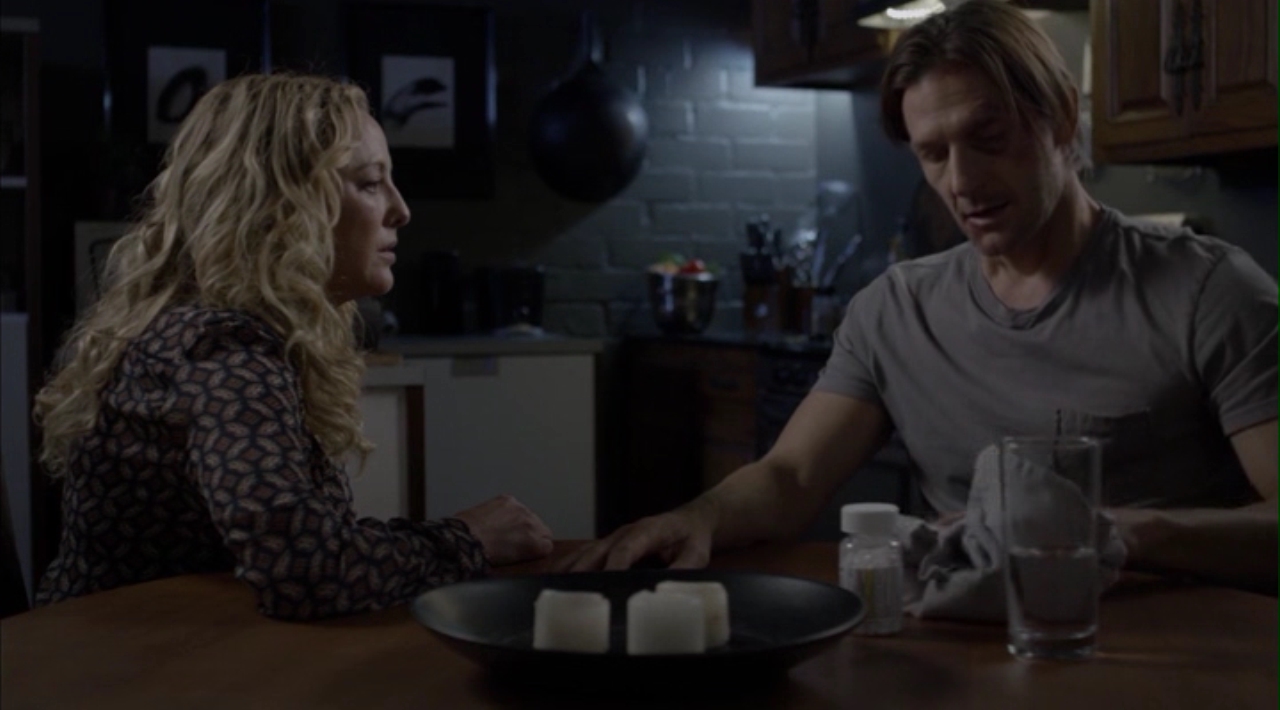 MovieScreenCaps-812.jpg MovieScreenCaps-812.jpg