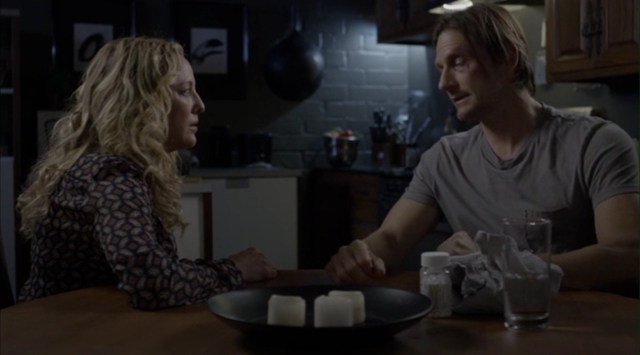 MovieScreenCaps-813.jpg