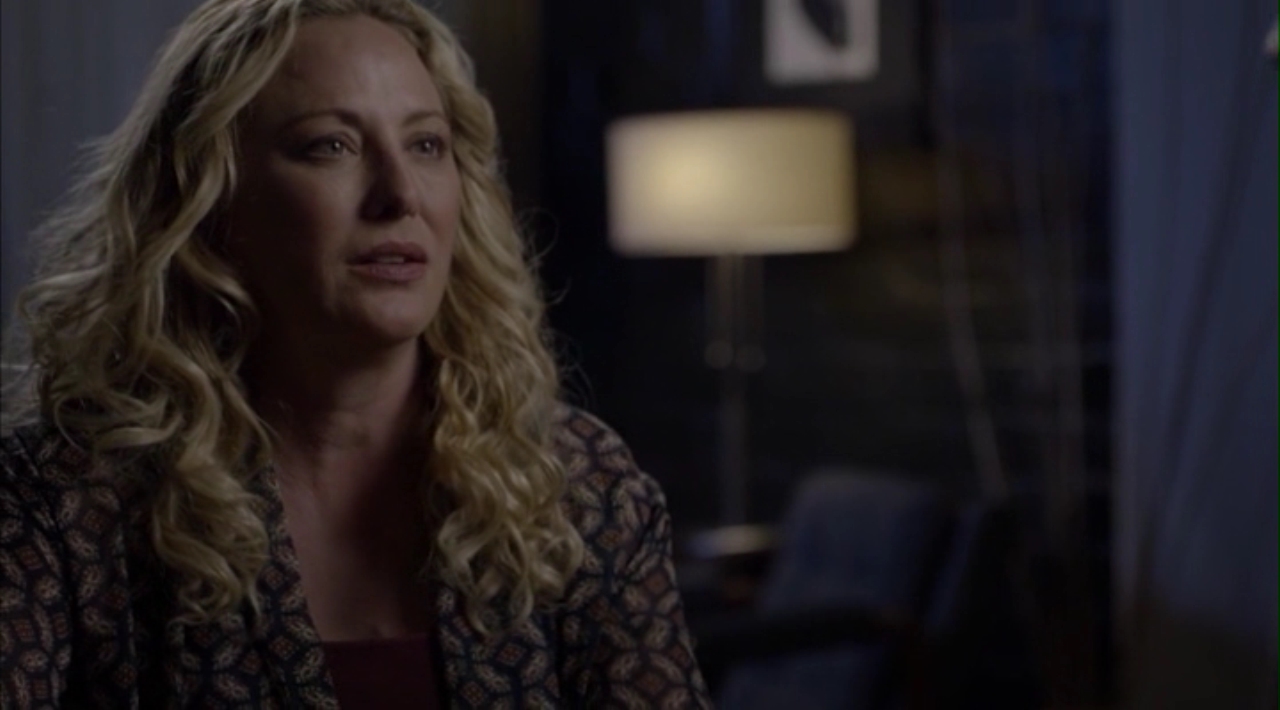 MovieScreenCaps-814.jpg