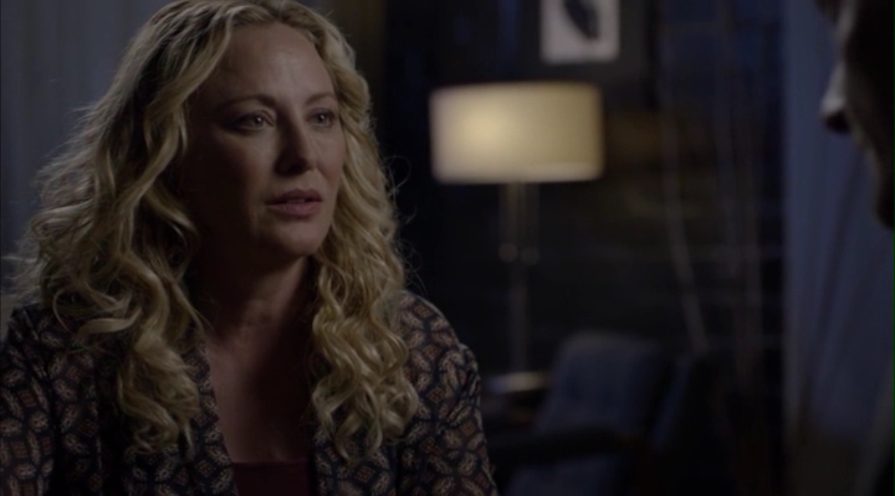 MovieScreenCaps-815.jpg