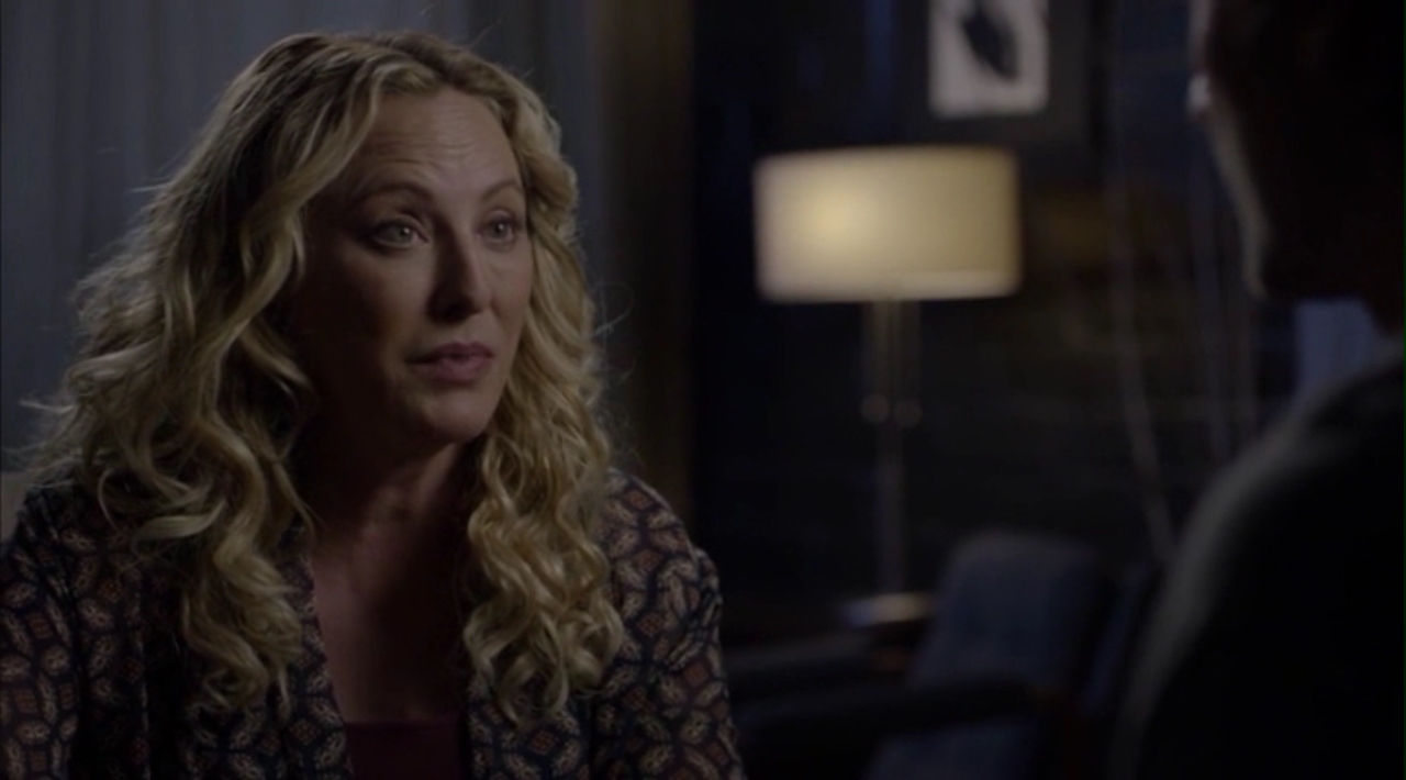MovieScreenCaps-816.jpg