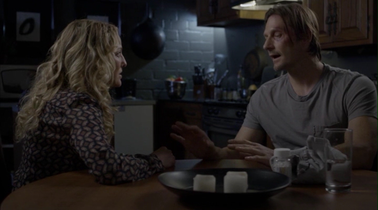 MovieScreenCaps-817.jpg