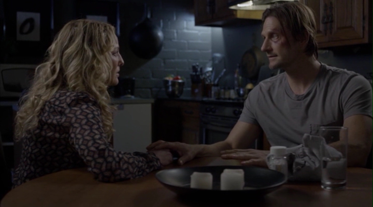 MovieScreenCaps-818.jpg