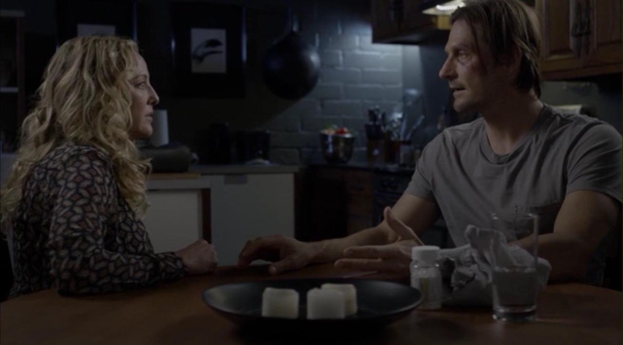 MovieScreenCaps-819.jpg