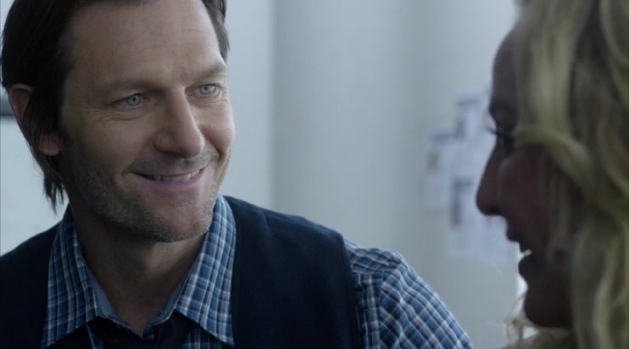 MovieScreenCaps-82.jpg