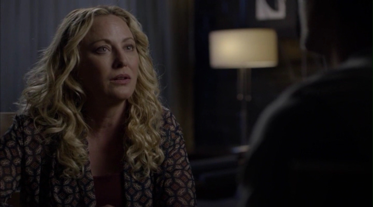 MovieScreenCaps-820.jpg