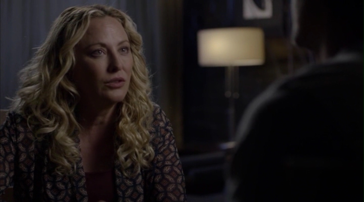 MovieScreenCaps-821.jpg