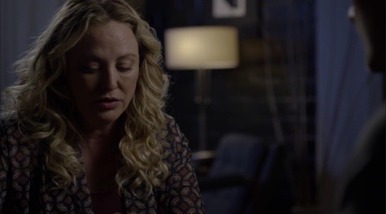 MovieScreenCaps-822.jpg
