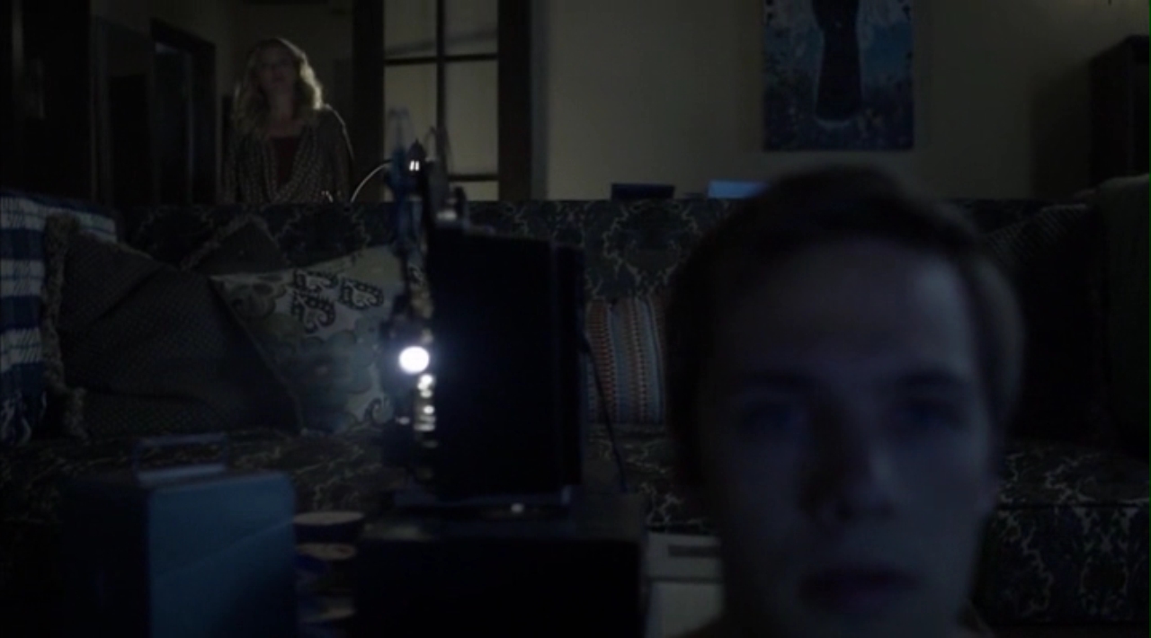 MovieScreenCaps-824.jpg