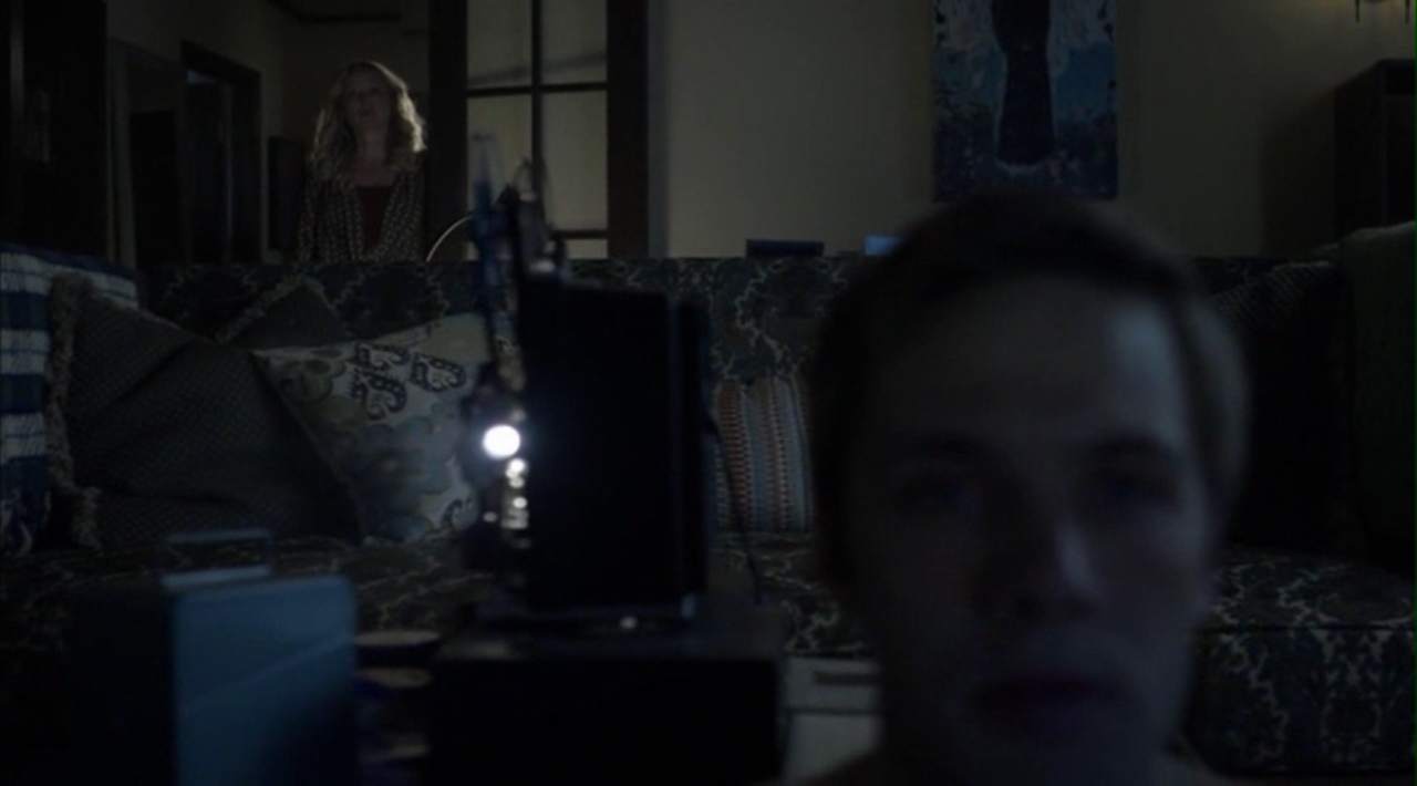 MovieScreenCaps-825.jpg