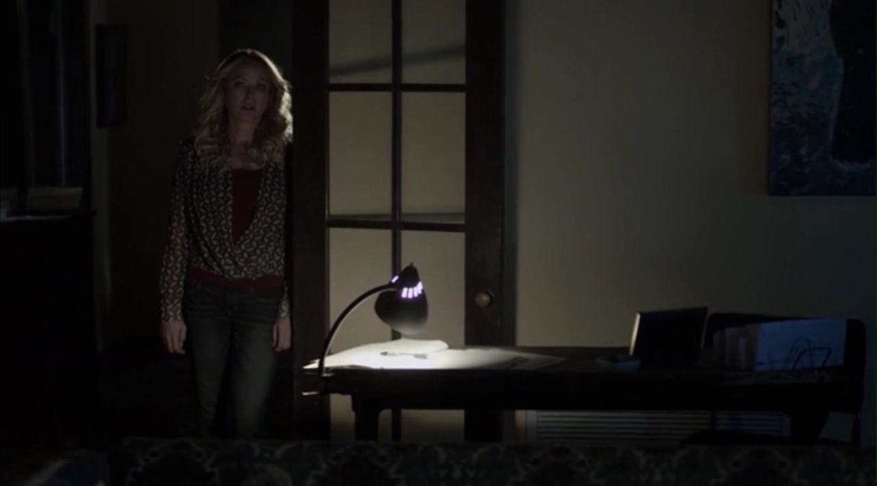MovieScreenCaps-826.jpg