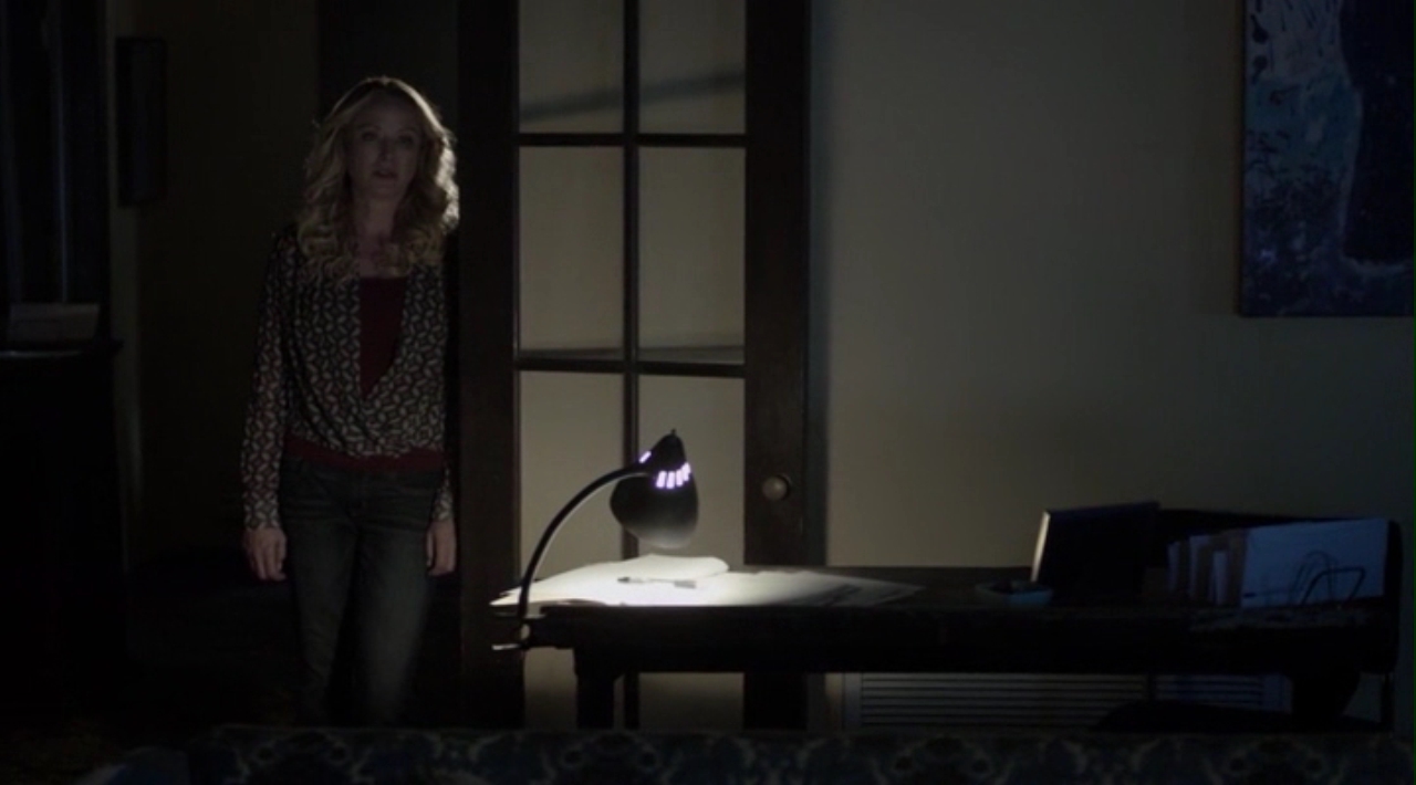 MovieScreenCaps-827.jpg