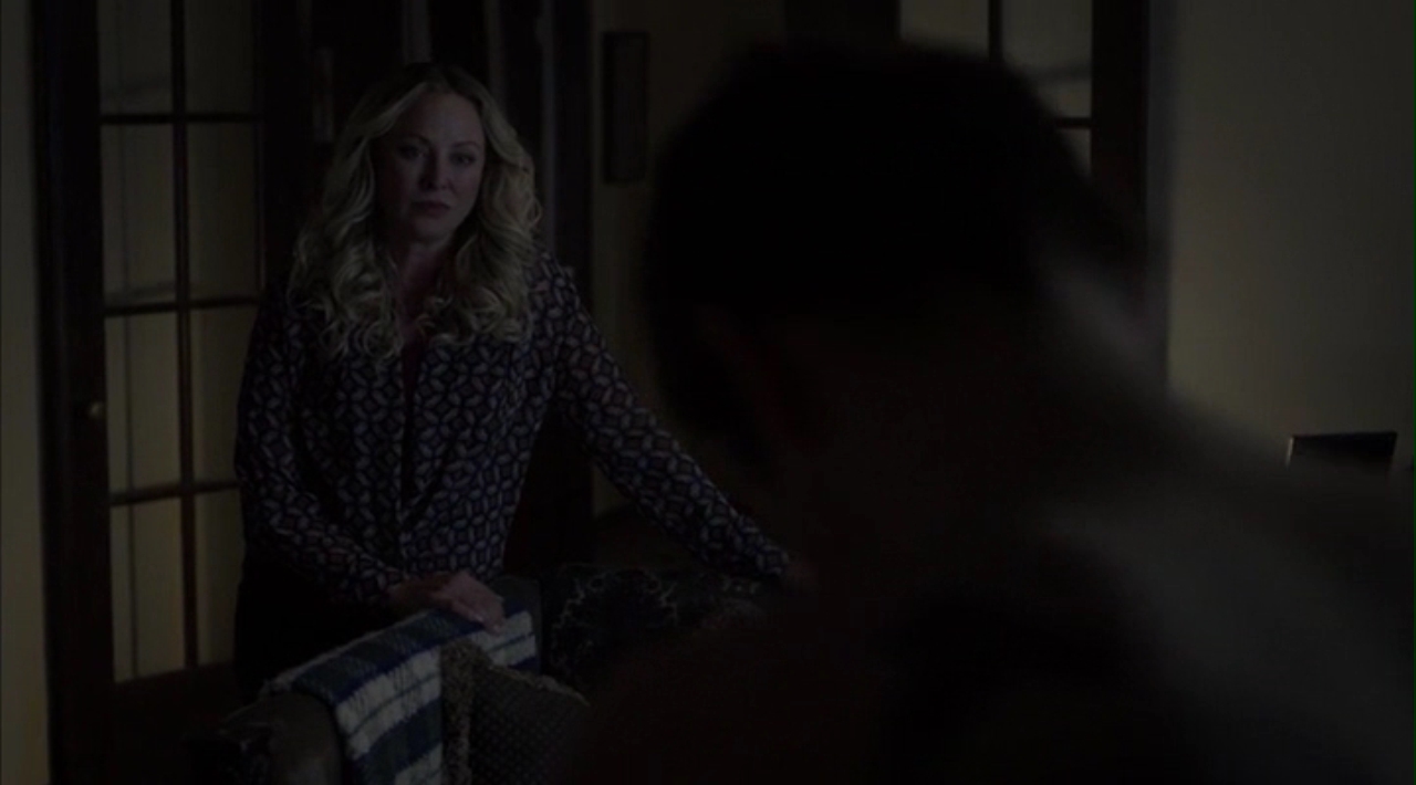 MovieScreenCaps-828.jpg