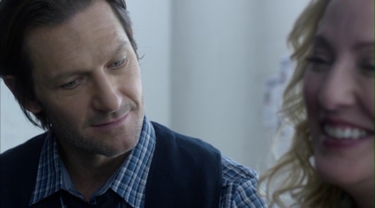 MovieScreenCaps-83.jpg