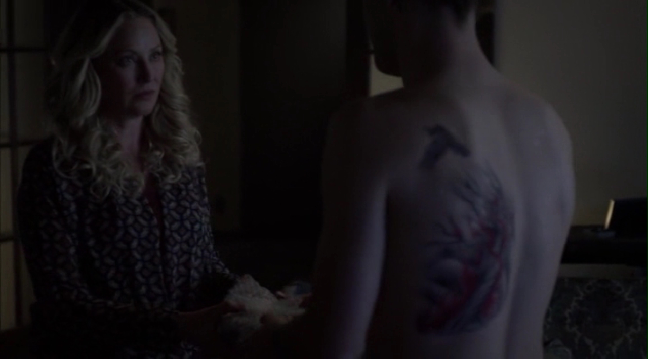 MovieScreenCaps-830.jpg