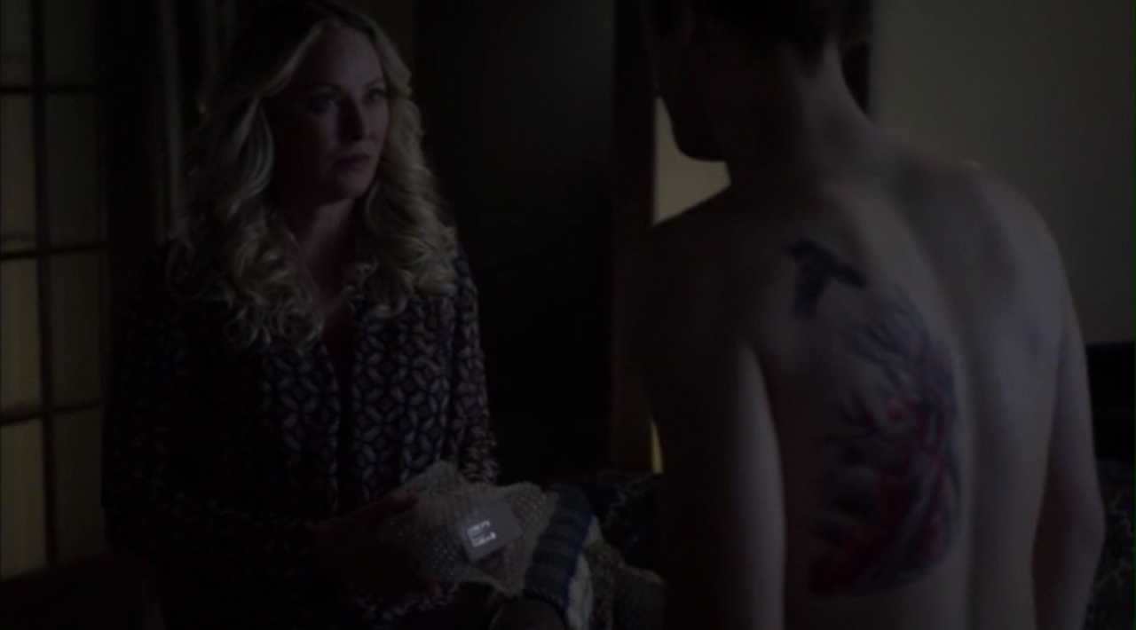 MovieScreenCaps-831.jpg