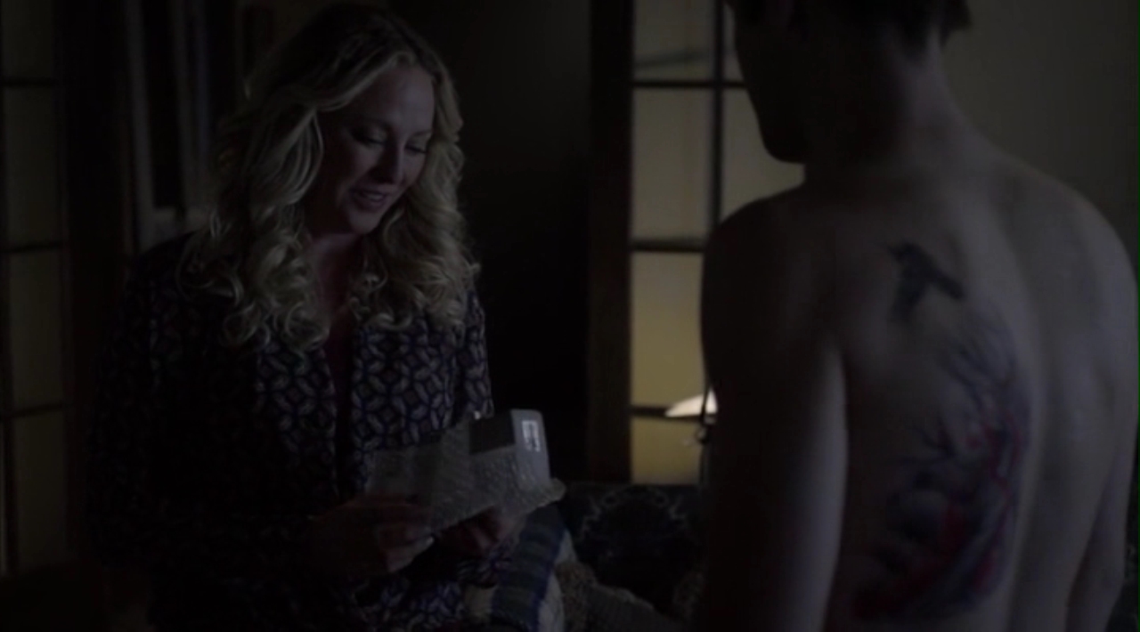 MovieScreenCaps-833.jpg