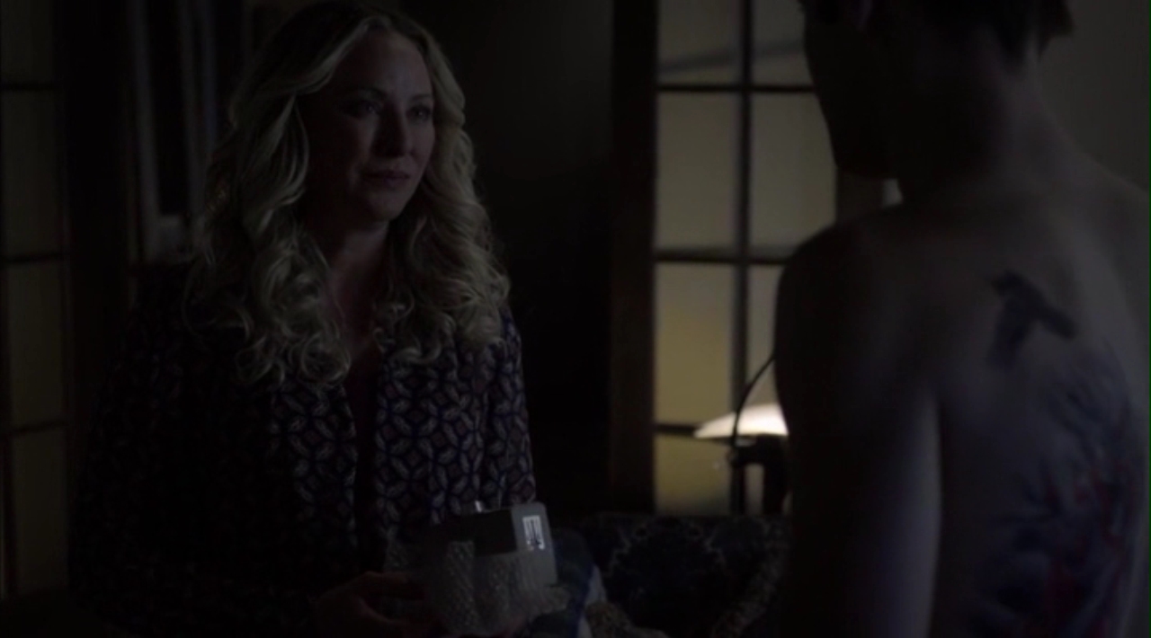 MovieScreenCaps-834.jpg