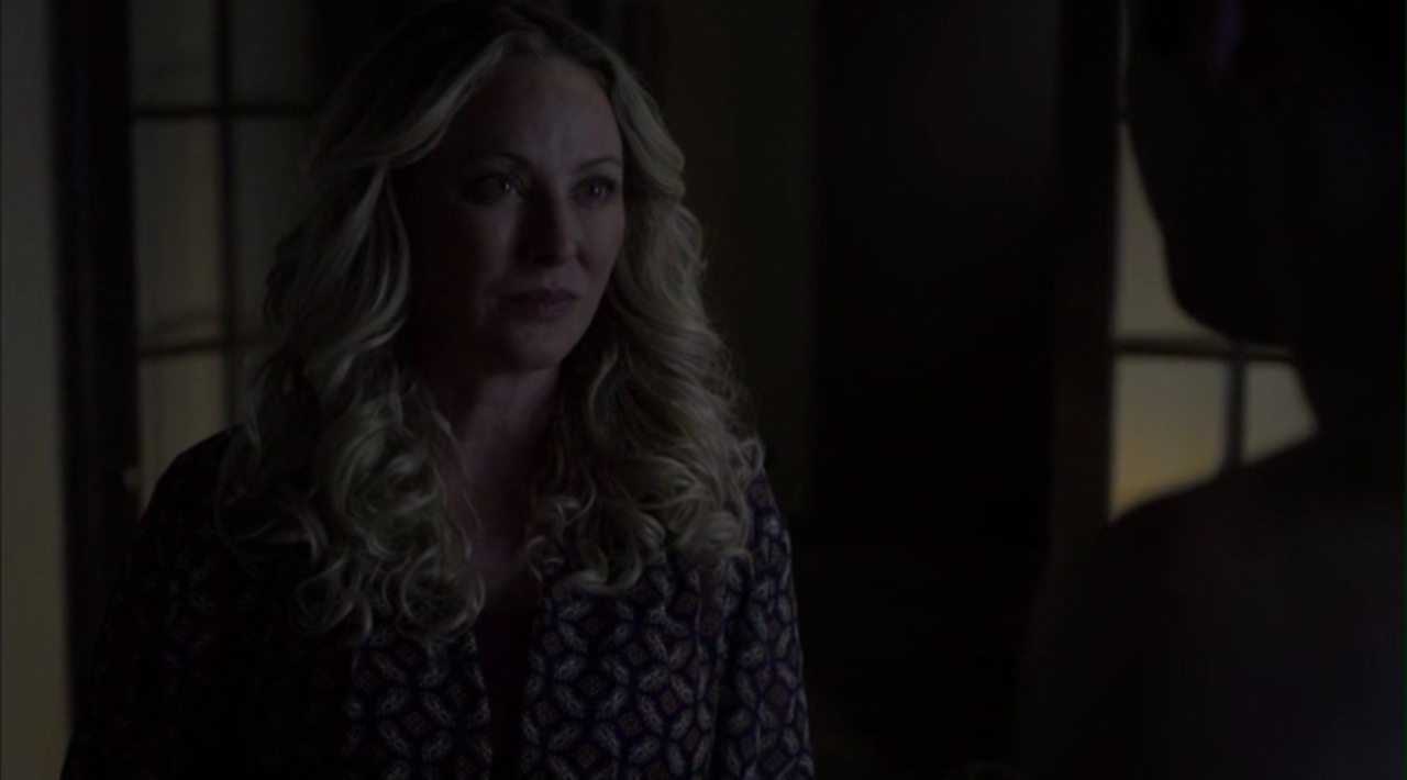 MovieScreenCaps-835.jpg