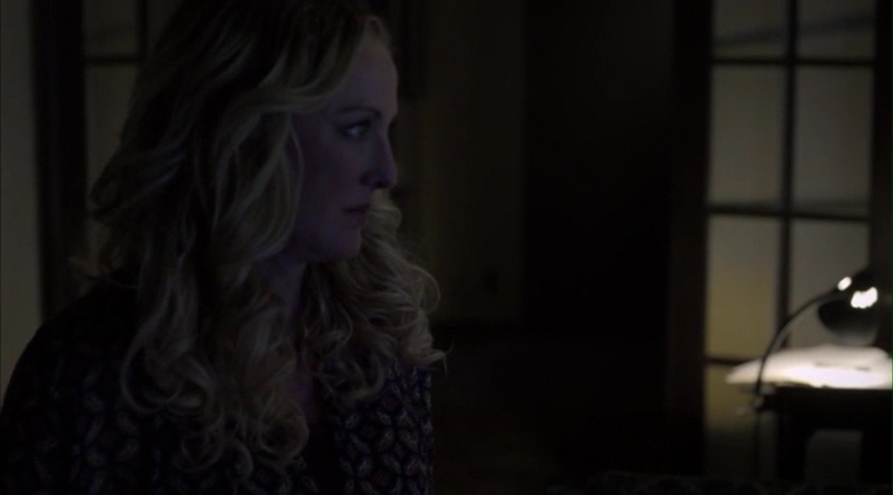 MovieScreenCaps-836.jpg