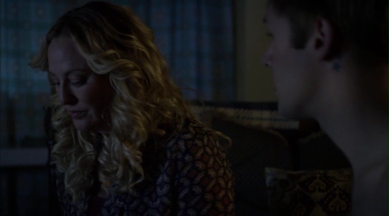MovieScreenCaps-837.jpg