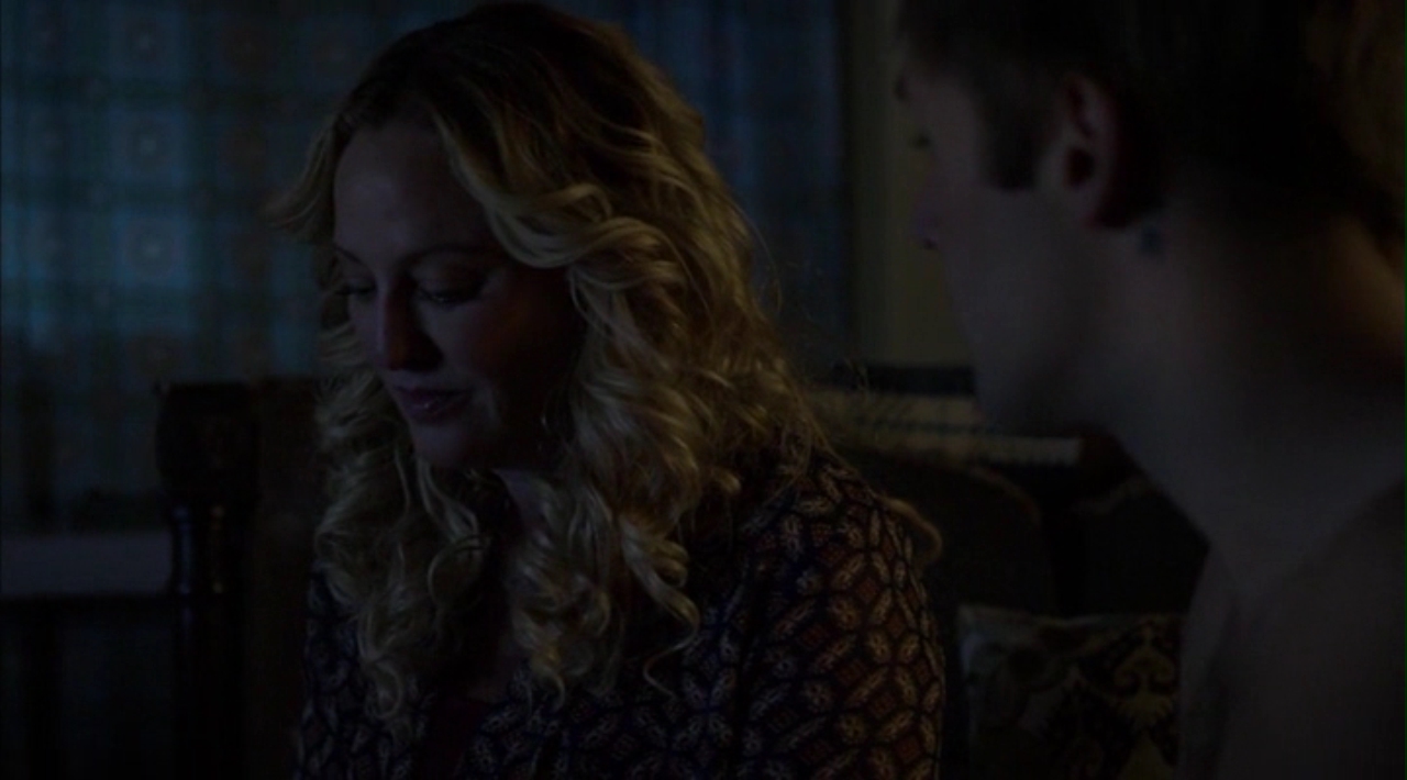MovieScreenCaps-838.jpg